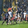 Željezničar u sudijskoj nadoknadi doživio šokantan poraz na Grbavici od GOŠK-a (3:2)
