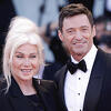 Hugh Jackman se nakon gotovo tri decenije braka razvodi od 13 godina starije supruge