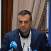Sud BiH potvrdio optužnicu protiv direktora Bosnalijeka Nedima Uzunovića i još 14 osoba