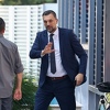 Konakovićevim pritiskom Bahreinci "iznad" odluke Vijeća ministara o (bez)viznom režimu
