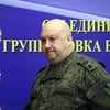 Ruski mediji tvrde da se general Sergej Surovikin nalazi u Alžiru, bit ćemu ponuđena nova funkcija