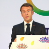 Macron poslao zabrinjavajuće poruke: Francuski ambasador u Nigeru je doslovno talac