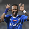Neymar pokazao magiju u debiju za Al-Hilal, a nesebičnim potezom je odmah "kupio" navijače