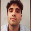 Sin narkobosa El Chapa izručen SAD-u: Optužen za trgovinu drogom i naručivanje ubistva