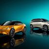 Toyota radi na bateriji za EV s minimalno 800 km autonomije