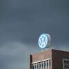 Volkswagen pred mogućom najvećom krizom od Dieselgatea iz 2015.