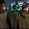 Kadirov objavio snimak kako šeta s porodicom i demantovao navode da je u kritičnom stanju