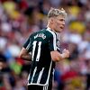 Manchester United zbog bizarnog razloga tek sada počeo prodavati dresove najvećeg pojačanja kluba