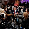 Vojin Mijatović najavio najveće obilježavanje Dana državnosti BiH u Banjoj Luci
