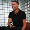 Cristiano Ronaldo tužio Juventus, traži svojih zarađenih 20 miliona eura
