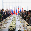 Južna Koreja i Amerika dogovorile da Sjeverna Koreja i Rusija plate cijenu za vojnu saradnju