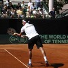 Davis Cup meč BiH i Njemačke otvoren duelom Nermana Fatića i Daniela Altmaiera