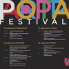 Brojne izložbe, radionice i diskusije u okviru ovogodišnjeg Pop Art Festivala
