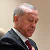 Erdogan poručio da se Turska može razići s EU ako to bude potrebno