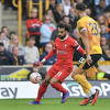 Liverpool slavio nakon Salahovog hat-tricka asistencija, nije ih koštao amaterski primljen gol