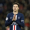 PSG novim multimilionskim transferom nastavio obesmišljavati finansijski fair-play