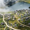 Prokoško jezero, biser bh. prirode kojem prijeti nestanak, oduzima dah svojom ljepotom