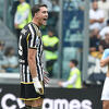 Vlahović razbio Lazio u derbiju, Juventus ima odličan početak sezone u Seriji A