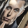 Biograf Elona Muska izjavio da Musk nema empatiju i da je kreten, ali da je zbog toga uspješan