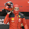 Sainz starta prvi u Singapuru, Red Bull doživio veliki šok u kvalifikacijama