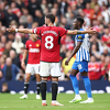 United razbijen na Old Traffordu, Ahmedhodžićev Sheffield vodio do 98. minute i izgubio