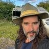 Russell Brand optužen za silovanje, seksualni napad i emotivno zlostavljanje