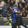 Inter pregazio ljutog rivala Milana kao nikad u posljednjih 50 godina