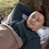 Učesnici takmičenja u izležavanju u Crnoj Gori se 29. dan bore za pobjedu, ostalo ih je petero
