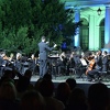 Sarajevski gradski orkestar počastio publiku sjajnim koncertom