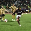 Sarajevo u derbiju srušilo Zrinjski, presudio je gol iz penala u finišu utakmice