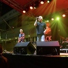 Partibrejkersi i Brkovi zagrijali atmosferu druge noći Sarajevo Beer Festivala