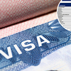 Odbijen svaki peti zahtjev za američku vizu iz BiH: Objavljena lista po državama