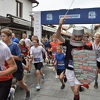 Startao sarajevski polumaraton, više od hiljadu trkača na ulicama glavnog grada BiH