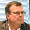 Njemački ekspert ustavnog prava: Bez sprovođenja presude "Kovačević", BiH nema mjesta u EU
