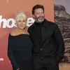 Hugh Jackman progovorio o razvodu s 13 godina starijom Deborrom-Lee Furness
