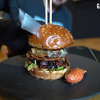Biste li digli kredit za hamburger? Restoran iz Hrvatske nudi primjerak od 10.000 eura