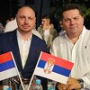 Petković o napadima na povratnike: Incidenata je uvijek bilo i bit će