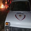 Planinar koji je poginuo na Veležu je 32-godišnji državljanin Srbije