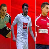 Mostar SG Staklorad se pojačao: Momčilović, Ivanković i Radin za jačanje šampionskih ambicija