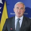 Borenović: Dodik i Cvijanović mogu samo sebe preispitati kako je Schmidt dobio legitimaciju