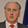 Arnaut demantovao Dodika: O Schmidtovom pasošu se ne vodi nikakva istraga