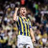 Džeko nastavio briljirati, golom i asistencijom donio pobjedu Feneru protiv Antalyaspora