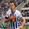 Haris Tabaković  je prava gol-mašina: Potencijalni Zmaj postigao hat-trick za 33 minute