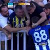 Ljajić ušao na debiju i postigao golčinu za pobjedu Novog Pazara i potpunu ludnicu na tribinama