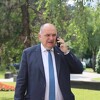 Oglasili se iz policije o današnjem incidentu u Trebinju u kojem je učestvovao Dodikov savjetnik
