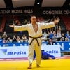 Larisa Cerić i Nikola Pljevaljčić zlatni na European Openu Sarajevo 2023, BiH najuspješniji tim