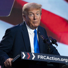 Trump optužio Bidena za kognitivne probleme pa zaboravio koga je pobjedio 2016. i broj svjetskih ratova