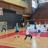 Rukometaši Slobode izborili plasman u 2. kolo EHF European kupa