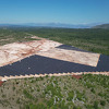 Najveća solarna elektrana u BiH se gradi u Stocu, vrijedna je 180 miliona KM