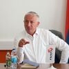 Borenović: Schmidt je lagano došao u Banja Luku, od hapšenja i deportovanja nije bilo ništa